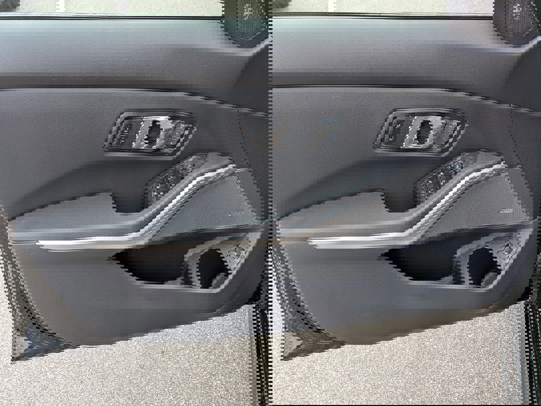 Certified 2024 BMW M340i w/ Premium Package RWD image 11