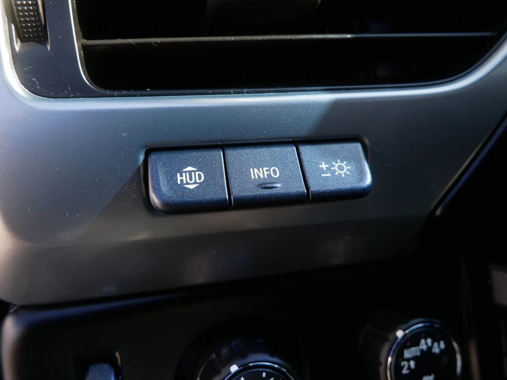 Used 2020 Chevrolet Tahoe Premier image 19