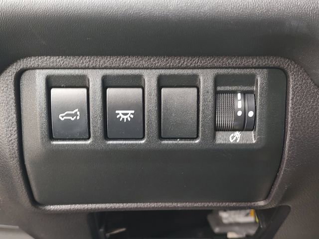 Used 2024 Subaru Ascent Touring image 23
