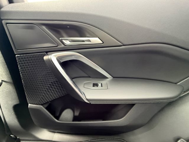 New 2026 BMW X1 xDrive28i w/ Technology Package AWD/4WD image 22