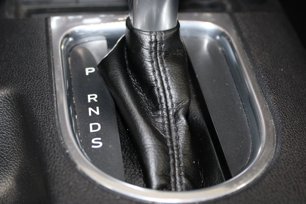 Used 2021 Ford Mustang Mach 1 image 41