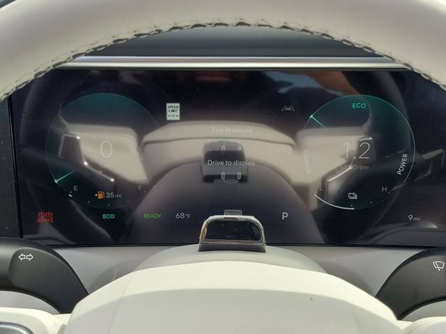 New 2026 Hyundai Palisade Calligraphy AWD/4WD image 7
