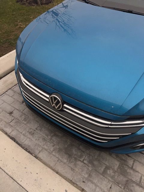 Used 2023 Volkswagen Arteon SEL image 21