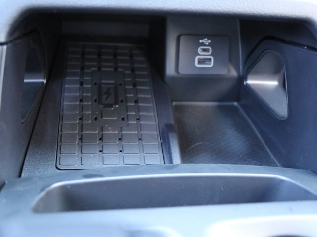 New 2026 Ford Ranger Raptor AWD/4WD image 30