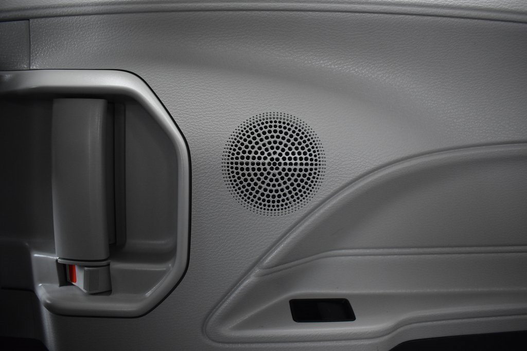 Used 2021 Toyota Sienna XLE image 15