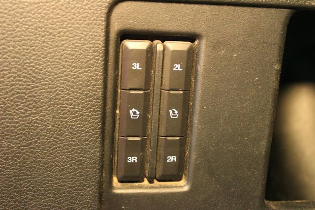 Used 2019 Ford Expedition Platinum image 19