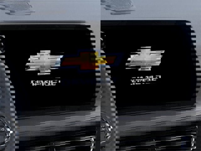 New 2025 Chevrolet Traverse LT w/ Enhanced Driving Package image 20