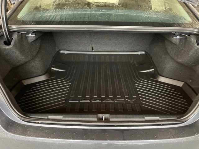 Used 2024 Subaru Legacy Premium image 15