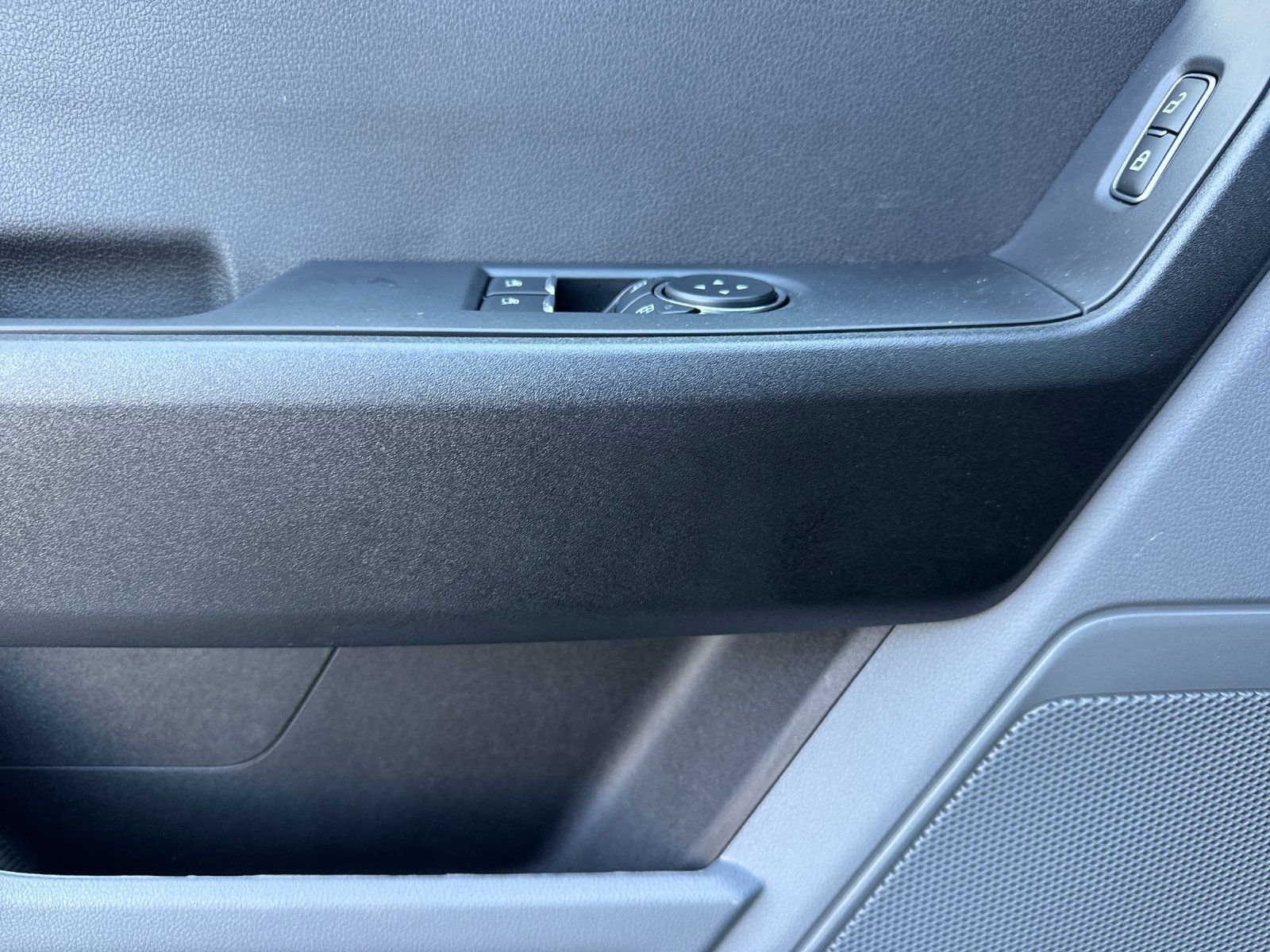 New 2026 Ford F350 XL w/ XL Off-Road Package image 10