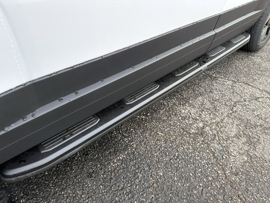 New 2026 Hyundai Santa Fe SE image 10