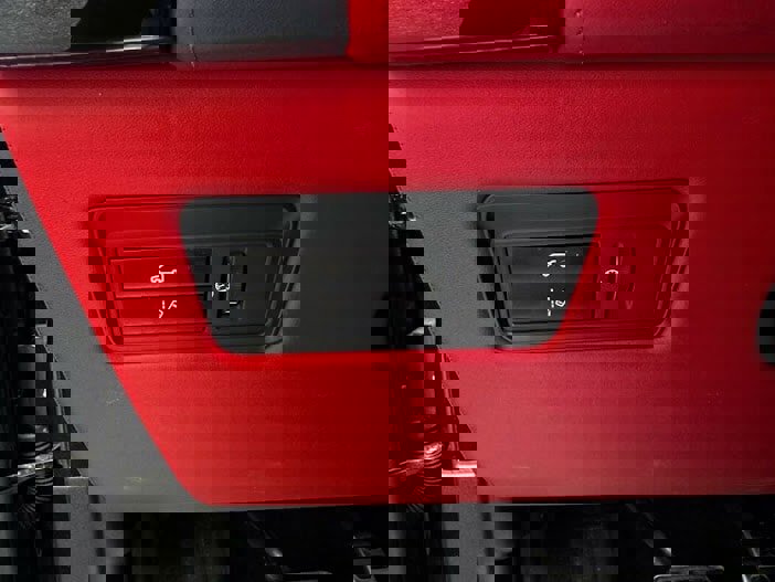 Used 2015 Land Rover Range Rover Autobiography image 45