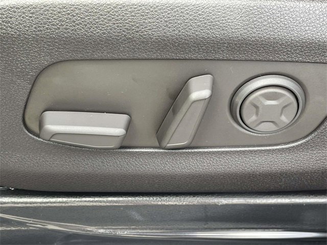 New 2026 Kia Carnival SX Prestige image 27