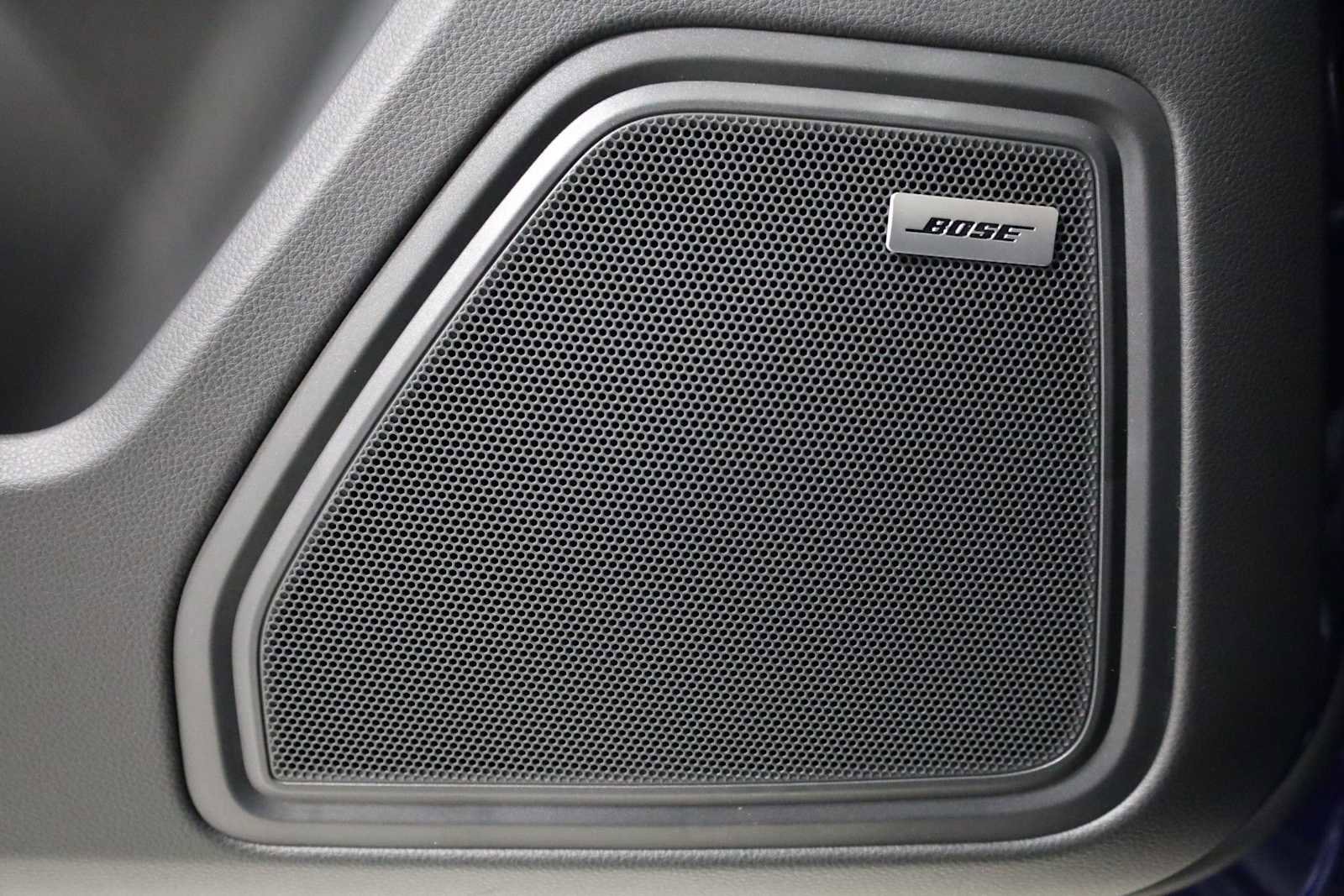 Certified 2026 Porsche Macan S image 17