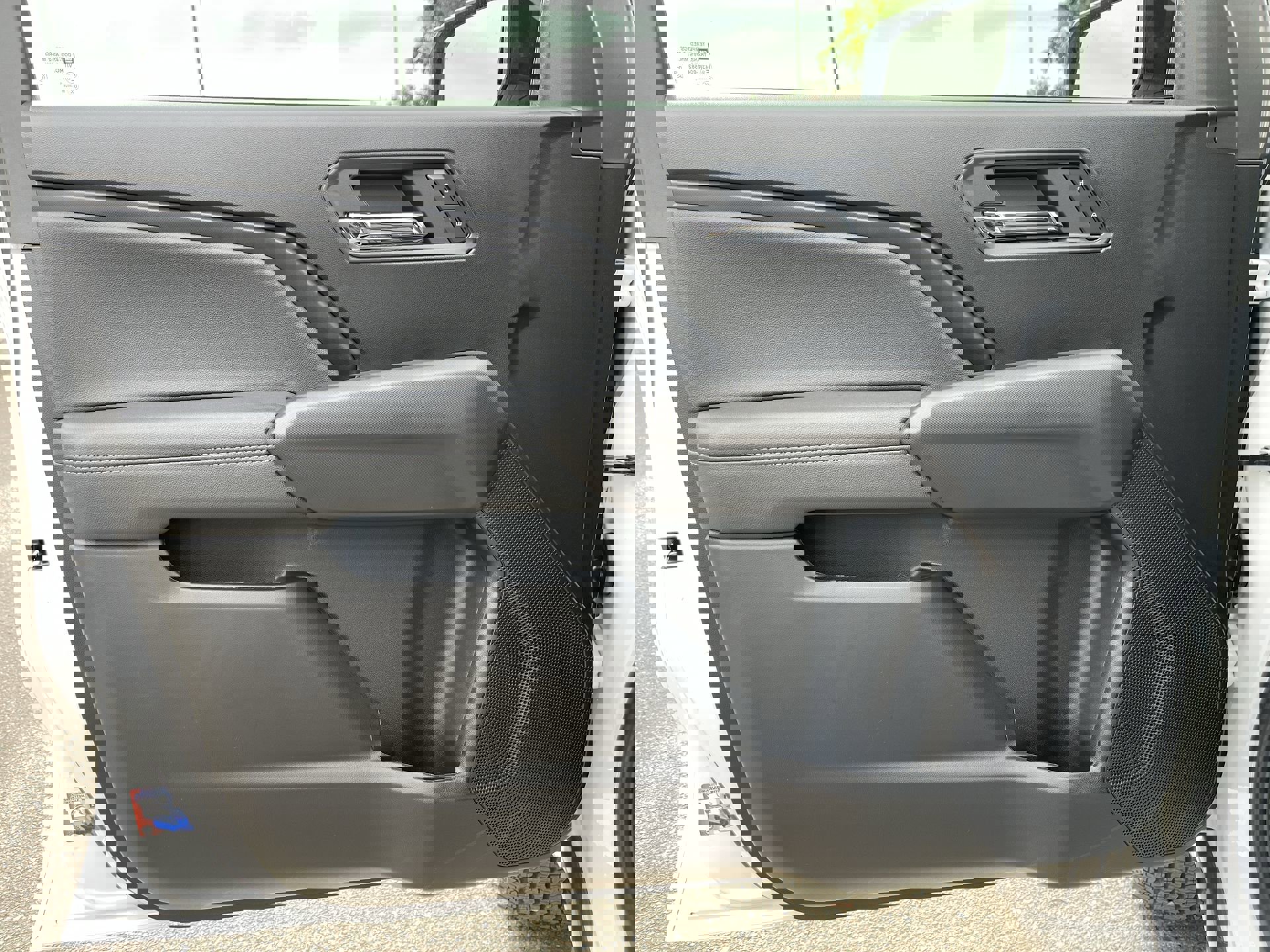 New 2025 GMC Canyon Elevation w/ Convenience Package image 55