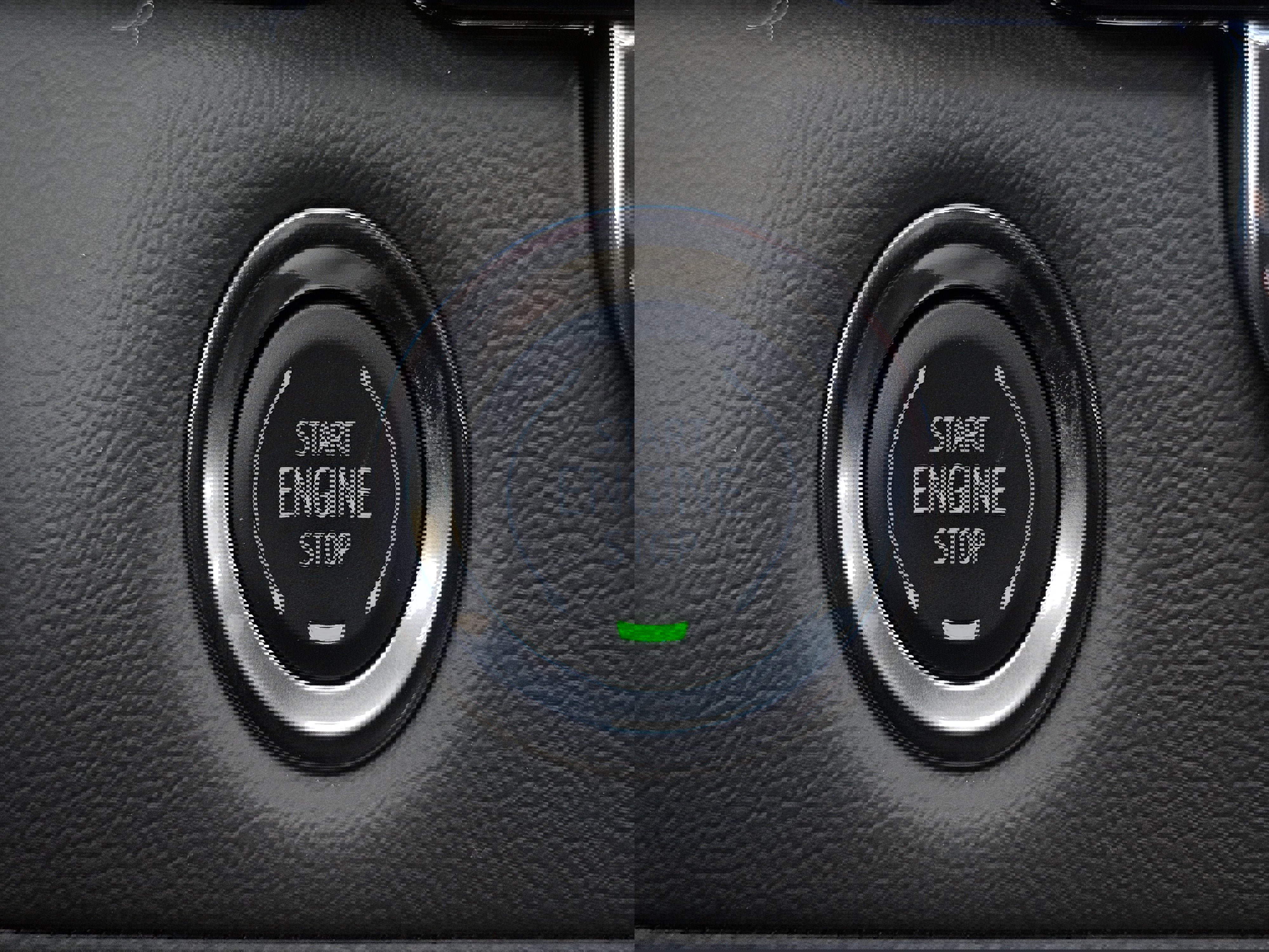 New 2026 Chevrolet Colorado ZR2 w/ Technology Package image 15