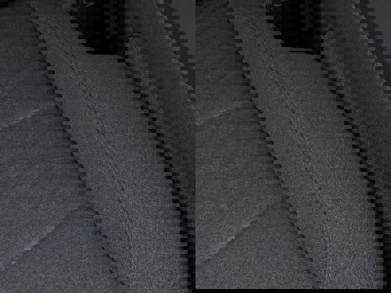 New 2026 RAM 3500 Big Horn image 46