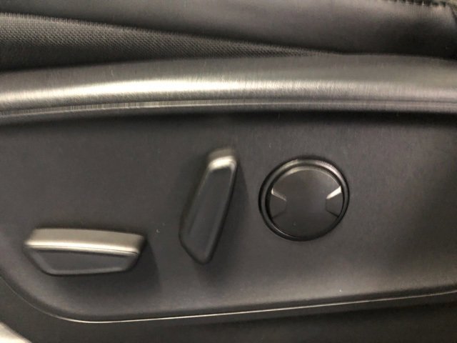 New 2025 Ford Escape SE image 27