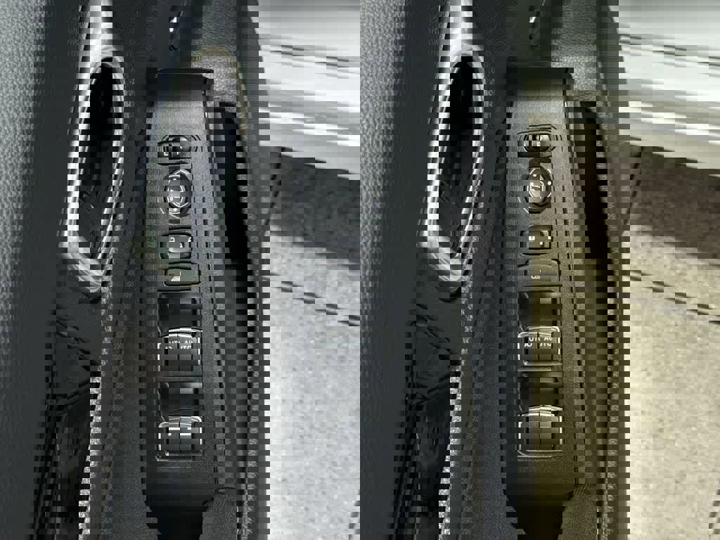 Certified 2023 Honda Civic EX image 22