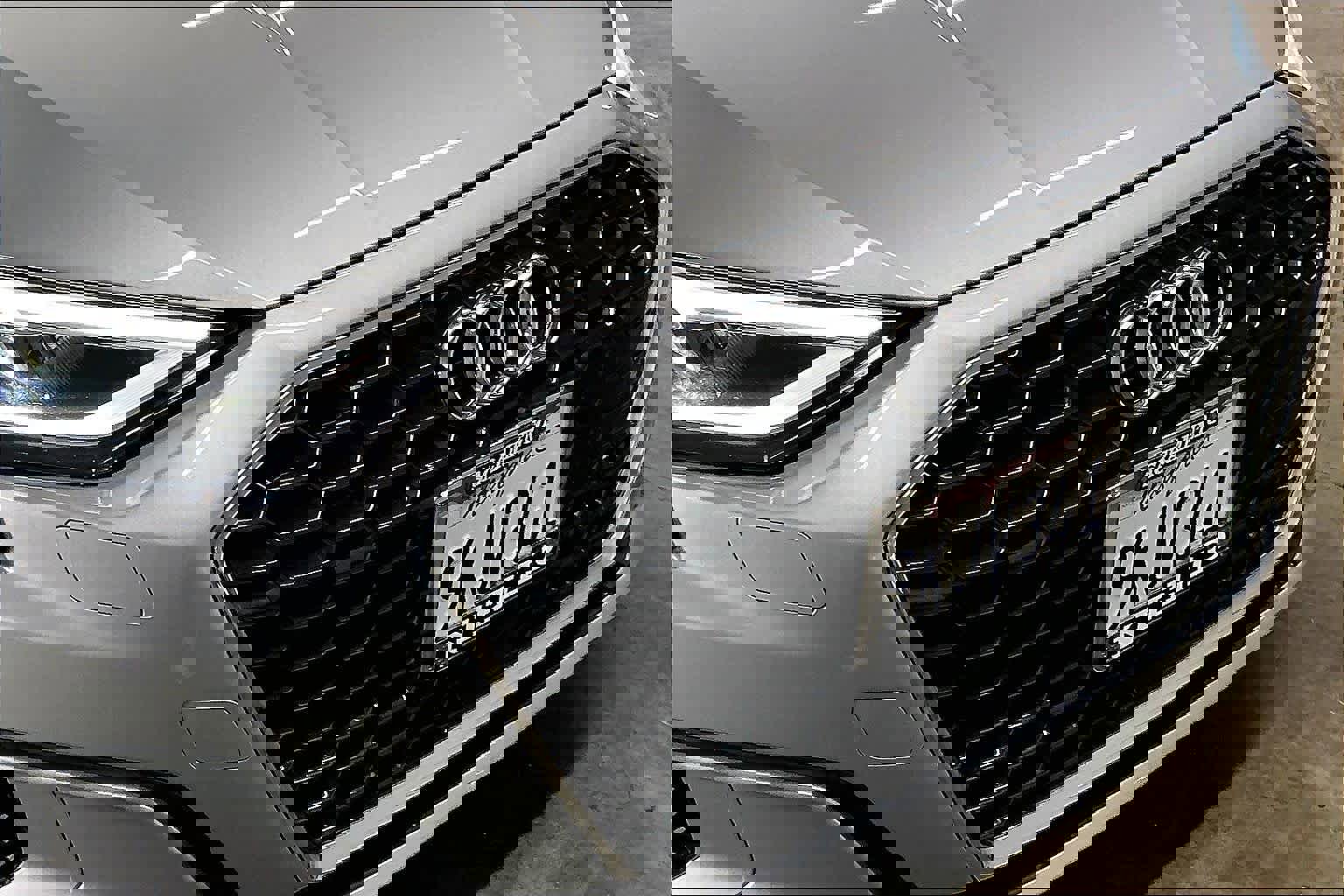 Used 2023 Audi A3 2.0T Premium w/ Convenience Package image 32