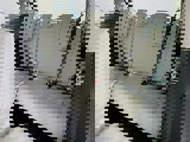 New 2026 Honda Odyssey Touring image 27