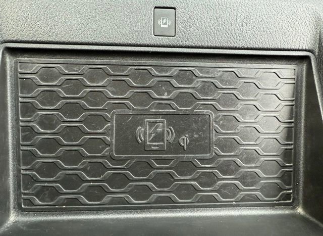 Used 2023 Nissan Frontier PRO-4X w/ Pro Convenience Package image 41