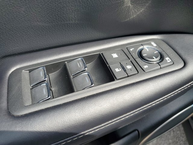 Used 2019 Lexus RX 350 AWD w/ Navigation Package image 26