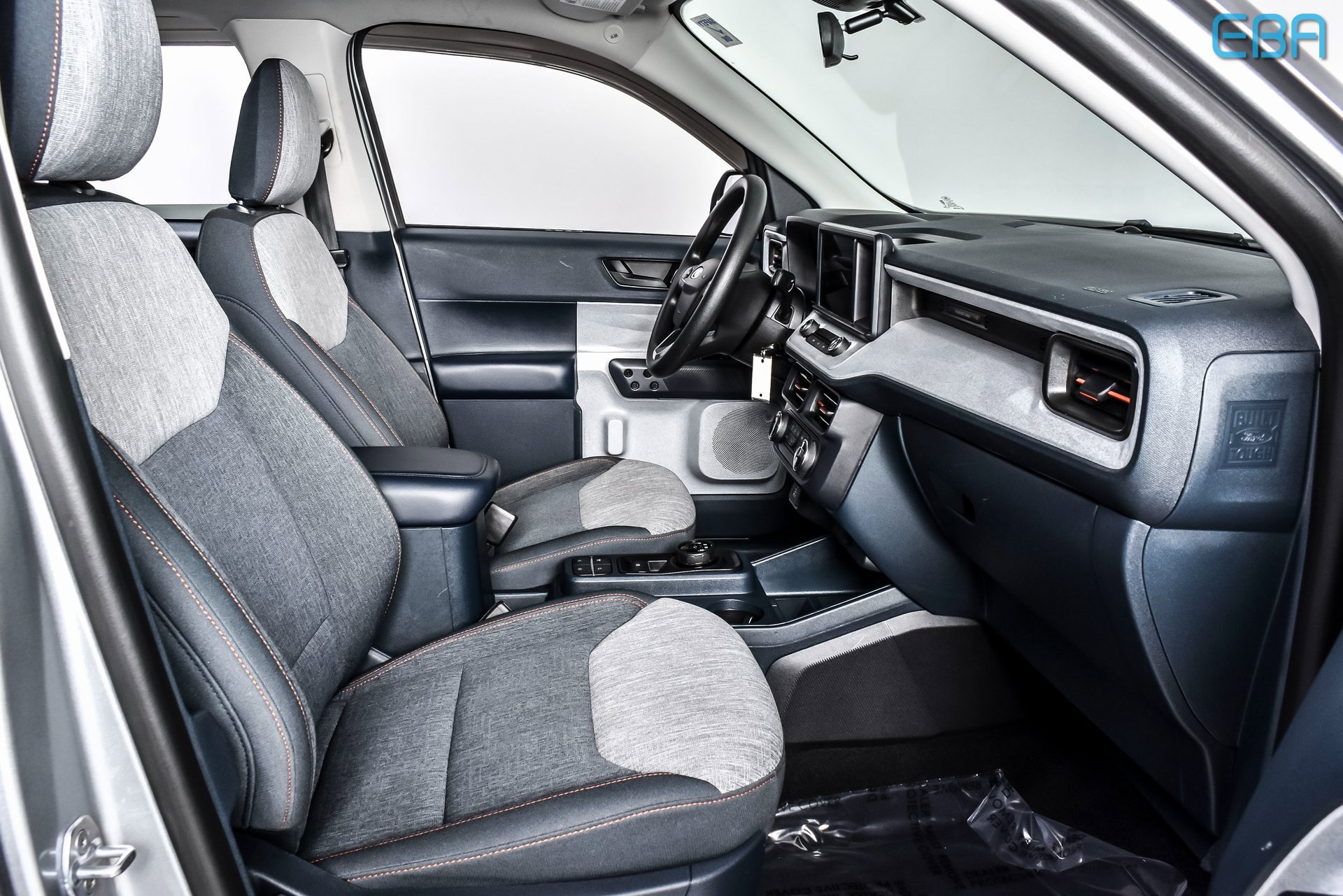 Used 2022 Ford Maverick XLT w/ Equipment Group 300A Standard image 24