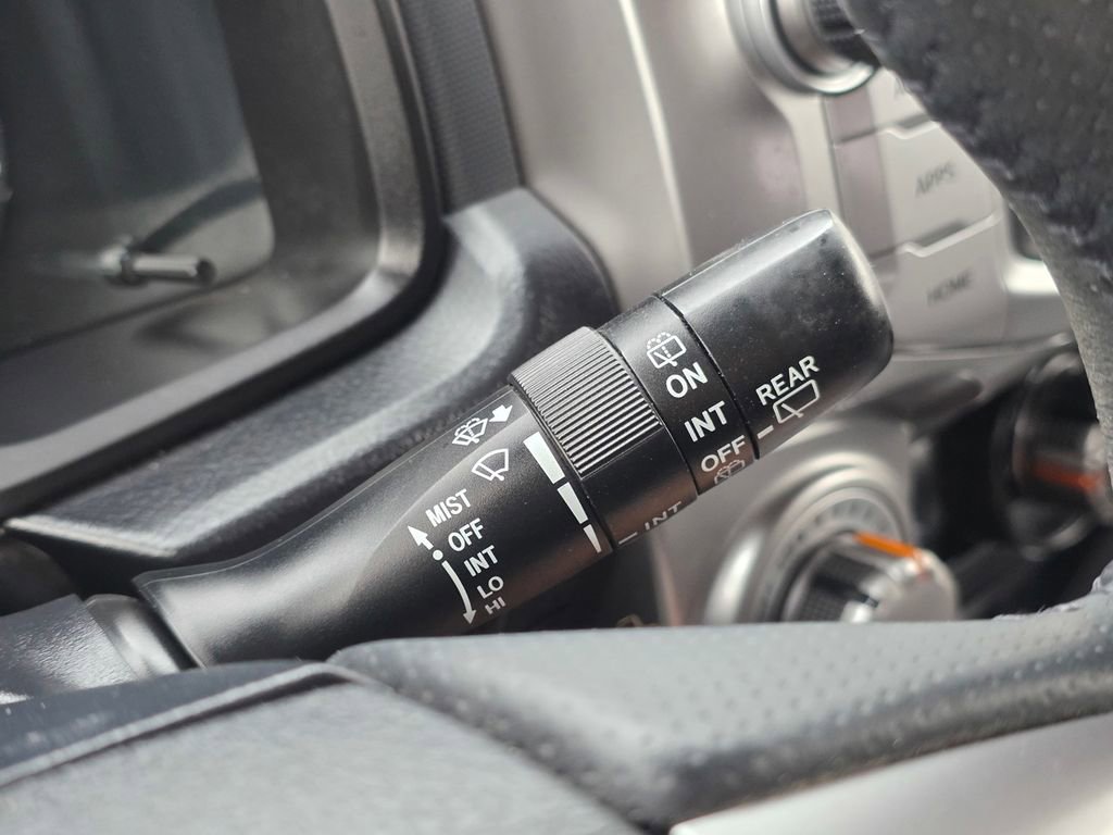 Used 2016 Toyota 4Runner SR5 w/ Convenience Package image 38