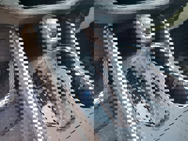 Used 2023 Toyota Highlander XSE image 23