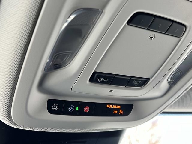 Used 2026 Buick Envision Sport Touring image 32