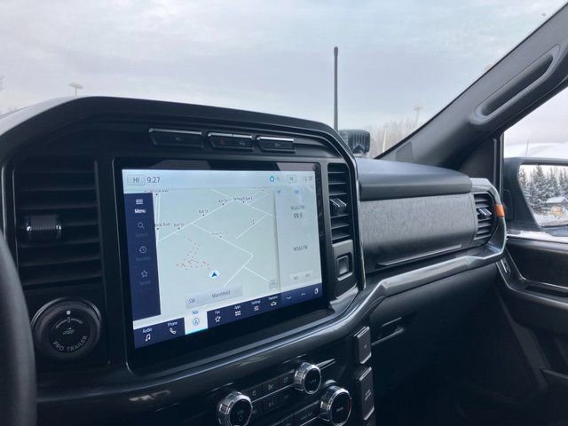 Used 2023 Ford F150 Tremor AWD/4WD image 15