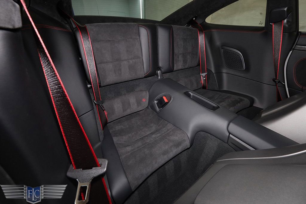 Used 2016 Porsche 911 Carrera GTS image 24