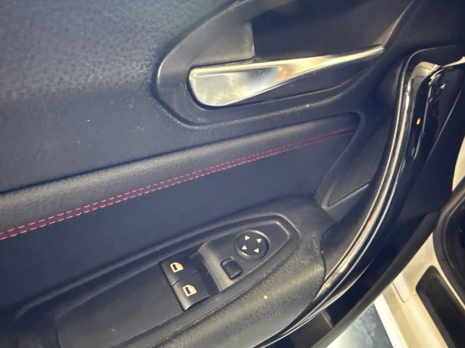Used 2016 BMW 228i Coupe RWD image 16