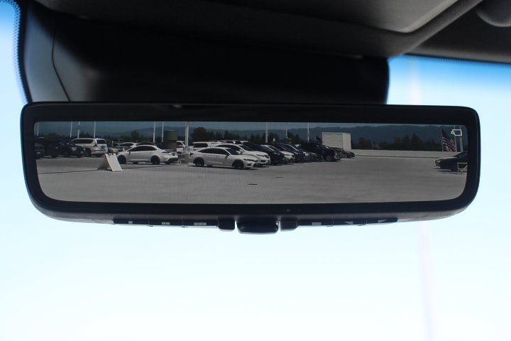New 2027 Toyota Land Cruiser AWD/4WD image 21