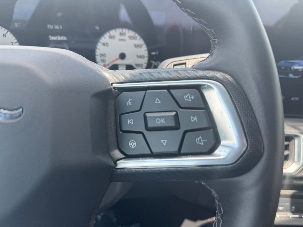 Used 2024 Ford Mustang GT Premium w/ GT Performance Package image 26