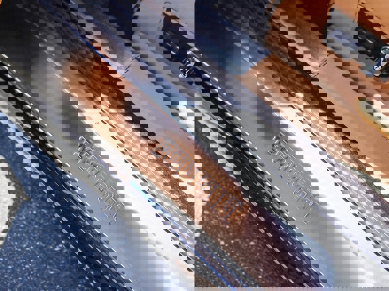 Used 2005 Ferrari F430 Spider image 34