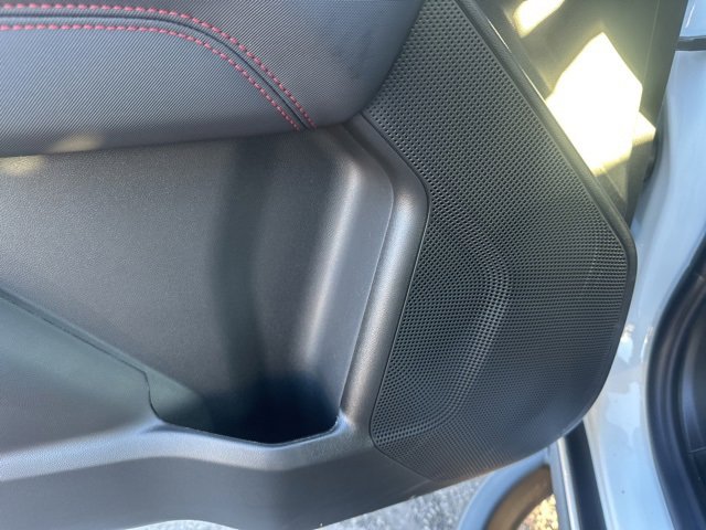 New 2025 Chevrolet Colorado Z71 w/ Technology Package image 14