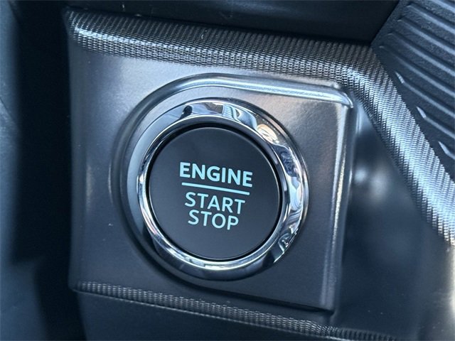 New 2025 Ford F150 Raptor image 19