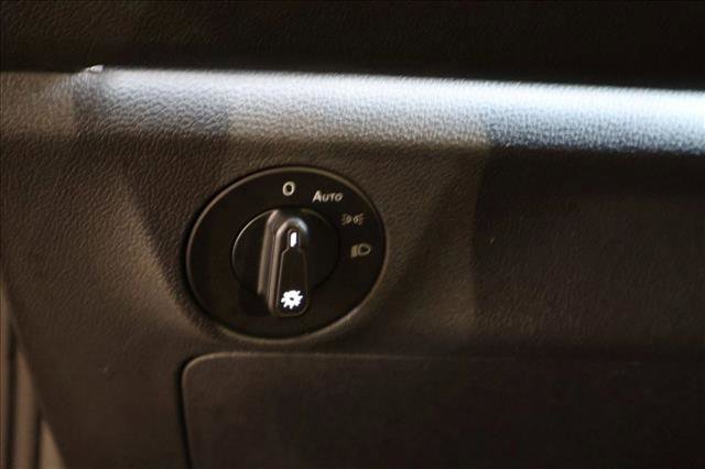 Used 2019 Volkswagen Jetta SEL image 13