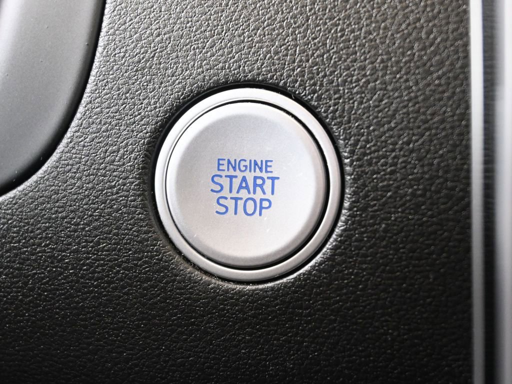 Certified 2023 Hyundai Santa Cruz Limited image 32