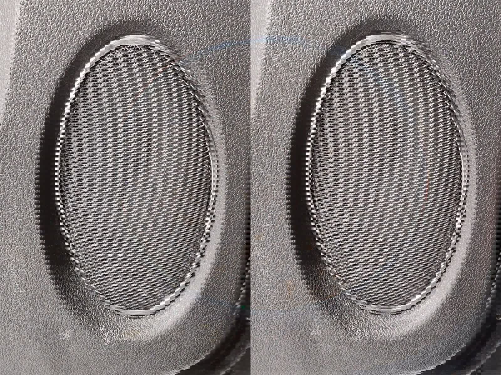 Used 2012 Cadillac Escalade Luxury image 33