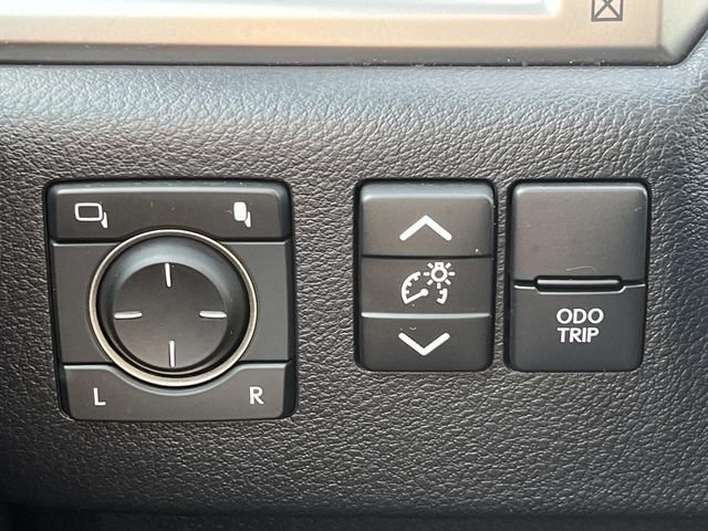 Used 2023 Lexus GX 460 Premium w/ Premium Package AWD/4WD image 37