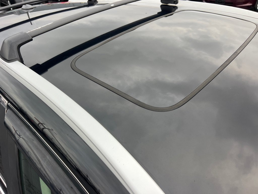 Used 2013 Honda CR-V EX-L image 9