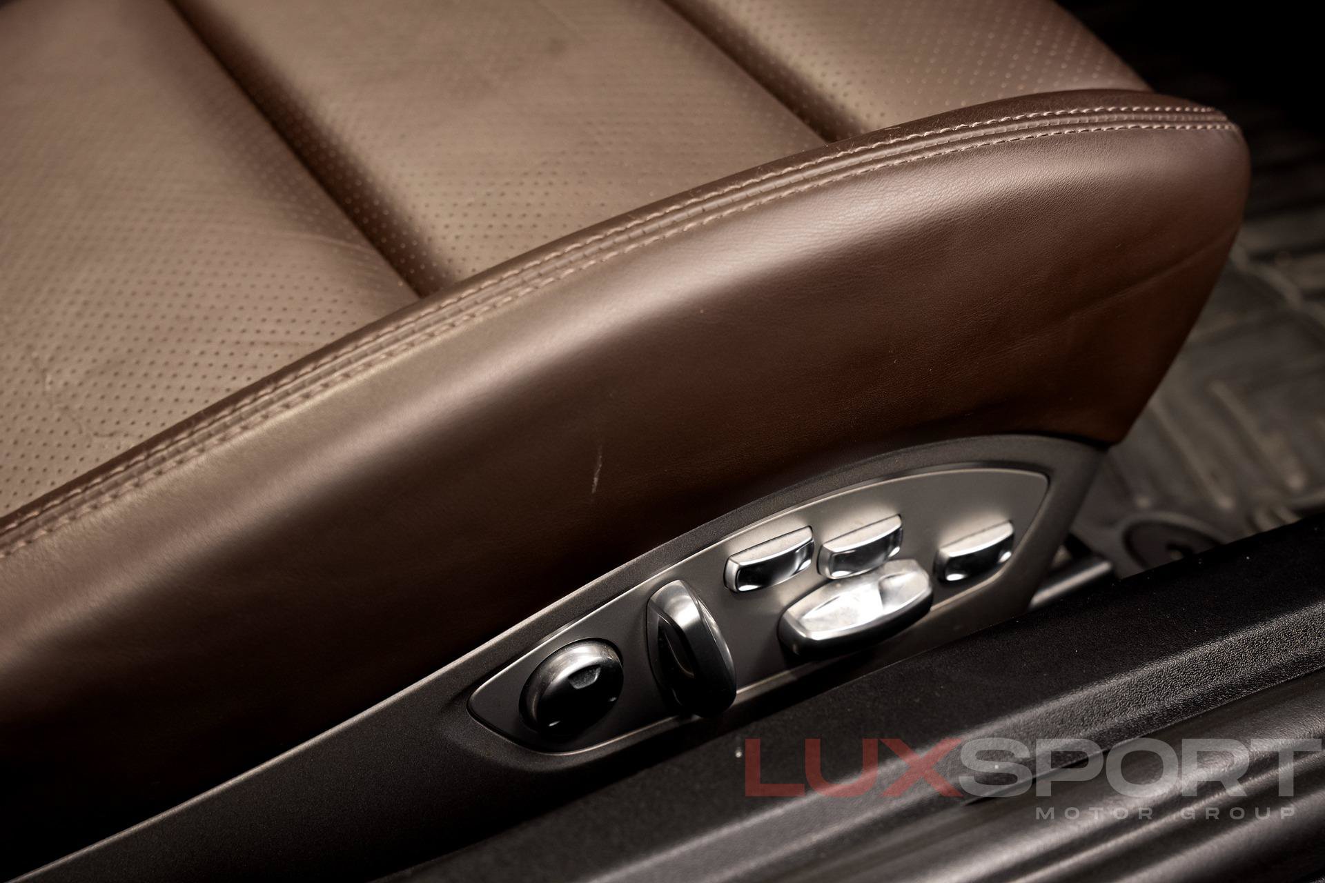 Used 2016 Porsche Boxster S RWD image 64