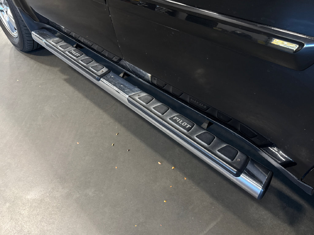 Used 2011 Honda Pilot EX-L image 6
