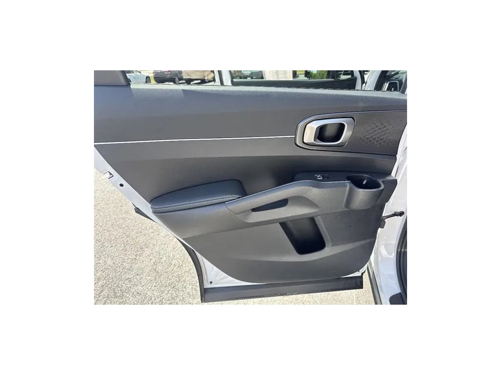 Used 2021 Kia Sorento S AWD/4WD image 13