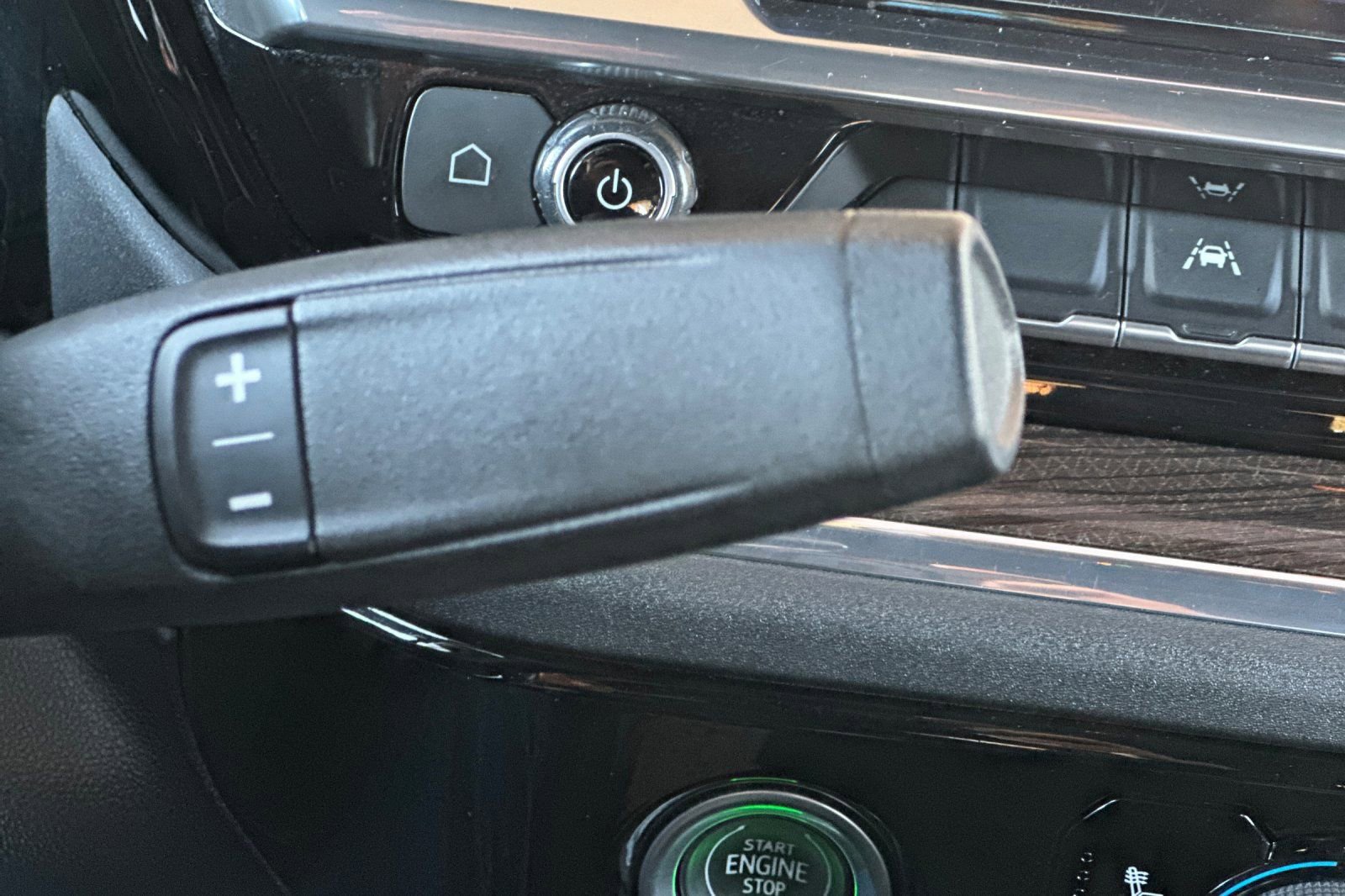 Used 2022 Chevrolet Silverado 1500 RST image 26