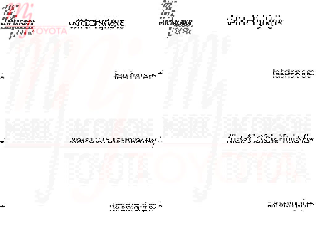 New 2026 Toyota Prius Plug-In Hybrid image 8