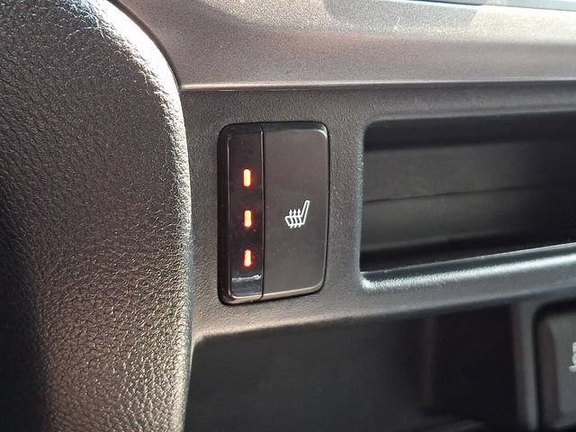 Certified 2021 Honda Passport EX-L image 26
