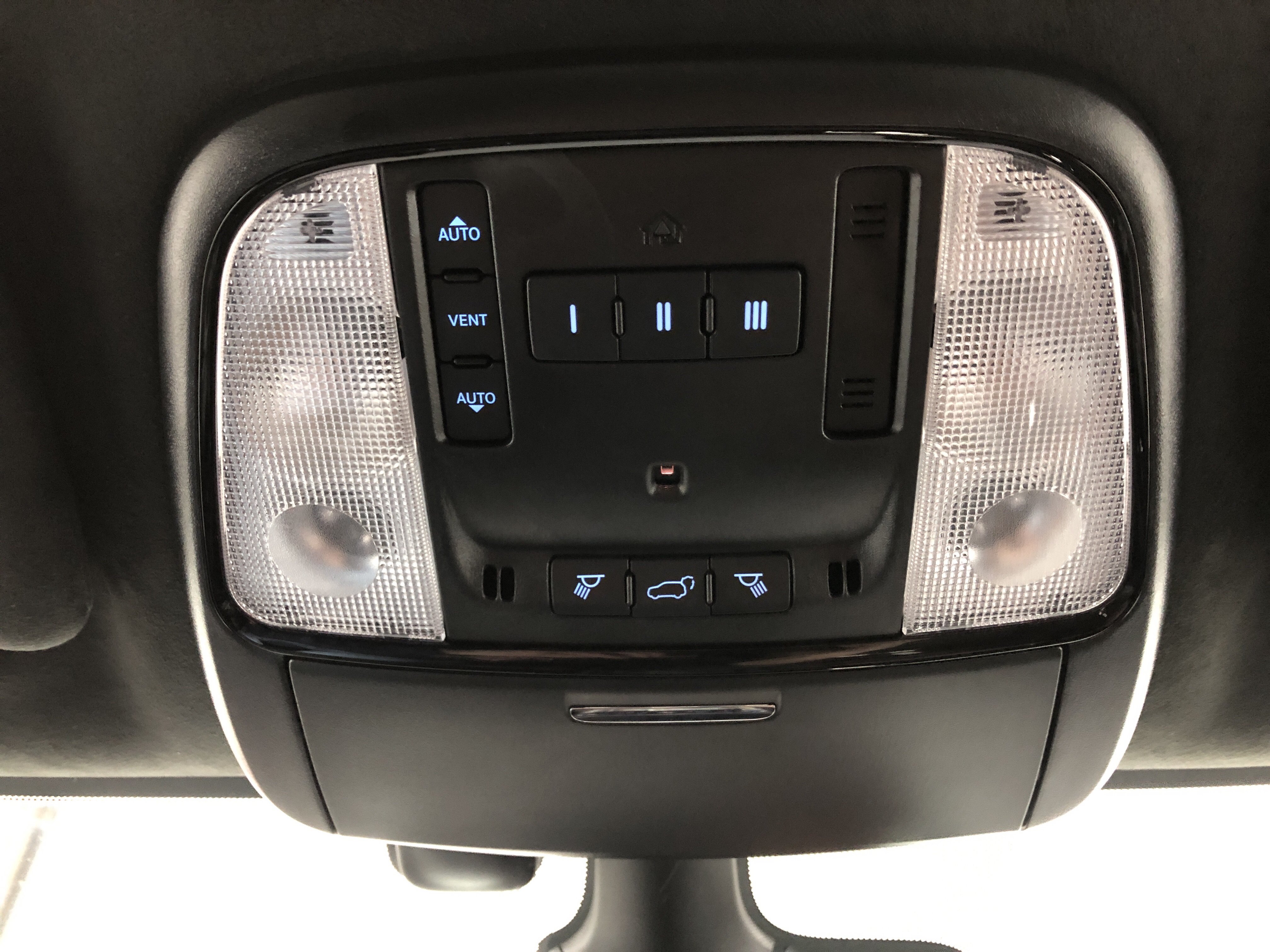 Certified 2024 Dodge Durango R/T AWD/4WD image 22